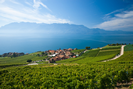 Canton de Vaud