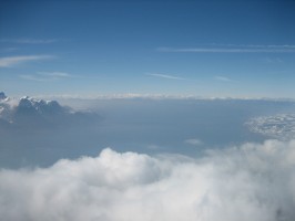 8-mars-2009 051