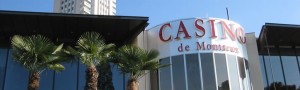 casino-de-montreux