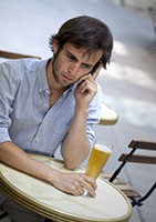 Comment venir à bout du chagrin d’amour ?