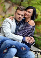 5 signes révélateurs d’un couple solide