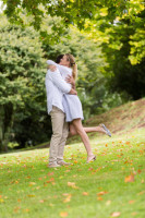 Couple : 6 résolutions pour la nouvelle année