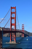 san-francisco-homepage-ACR-2015