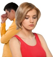 Comment vivre la jalousie dans le couple ?