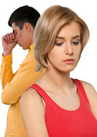 Comment gérer la violence verbale dans le couple ?