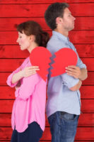 Couple : mieux comprendre l’infidélité ?