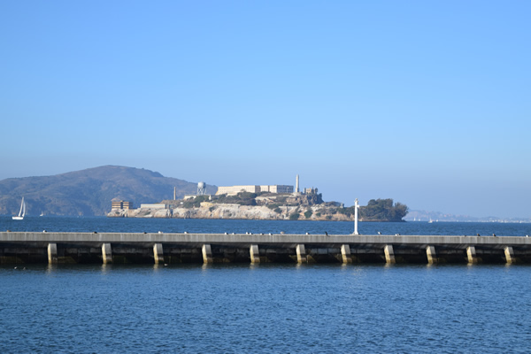 alcatraz-2016-ile