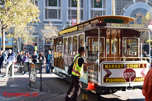 cable-car-san-francisco