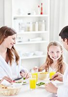 7 Astuces pour être heureux en couple