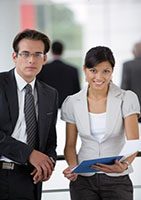 7 Astuces pour être heureux en couple
