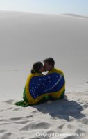 7 Astuces pour être heureux en couple