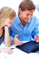 Couples : 5 astuces pour entretenir la flamme du désir