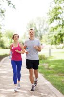 7 sports à faire en couple !