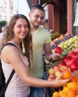 La répartition des tâches ménagères : un indicateur du bonheur dans le couple ?