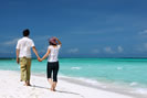 Les secrets pour réussir les vacances en couple ou en famille