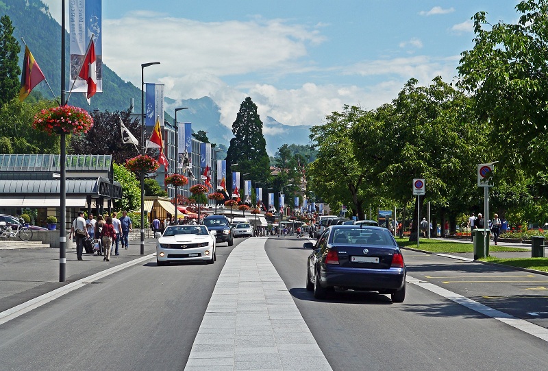 Faillites en Suisse - La hausse des faillites d'entreprises s'est poursuivie en avril (2023)