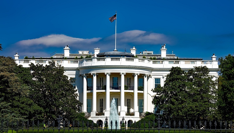 Etats-Unis - La Floride de DeSantis, un laboratoire vers la Maison-Blanche