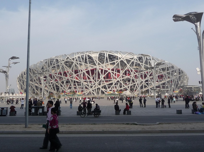 Logiciels - DeepSeek: le "ChatGPT chinois" qui agite la Silicon Valley