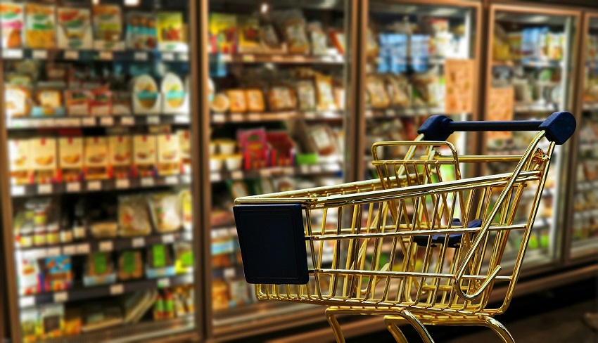 Nestlé ralentit en 2024 et détaille son plan d'économies