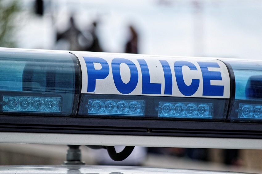 Un important réseau de trafic de drogue démantelé à Sierre (VS)