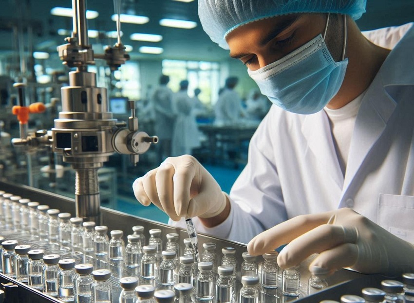 Novartis et Sanofi demandent à relever les prix des médicaments