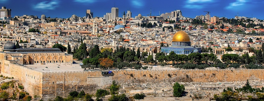 Le programme nucléaire iranien, une obsession pour Netanyahu